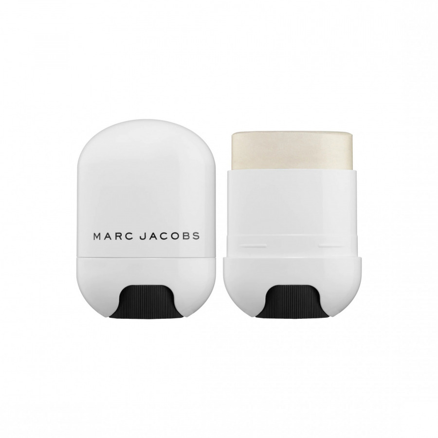 Marc Jacobs Glow Stick Glistening Illuminator