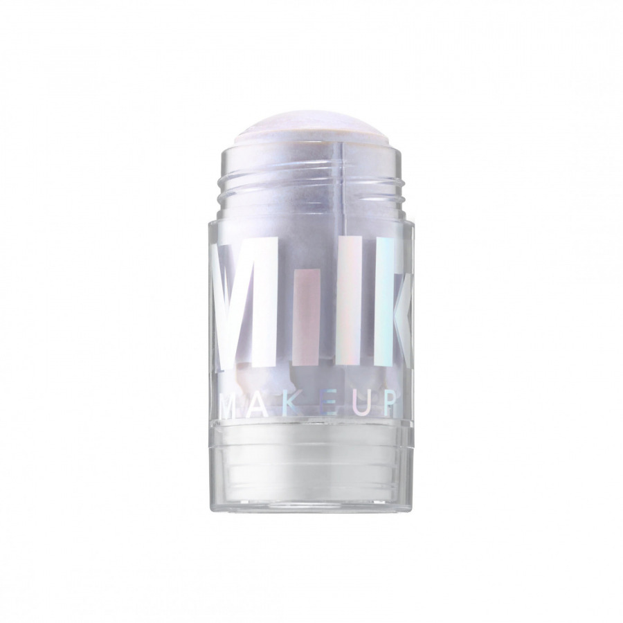 Milk Makeup Holographic Stick - Supernova