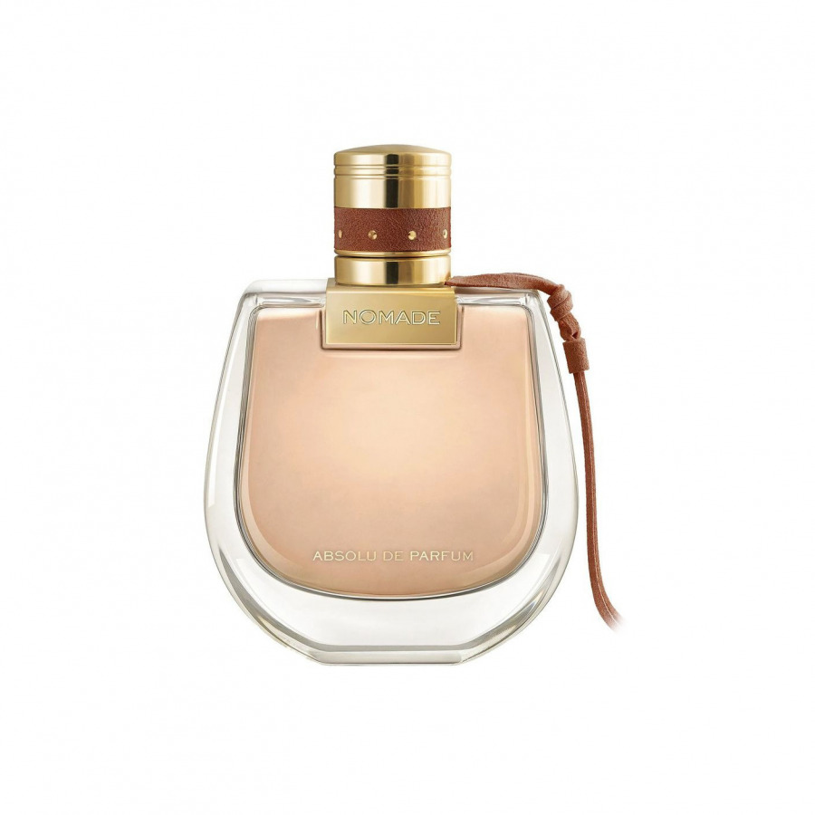 Chloé Nomade Absolu De Parfum