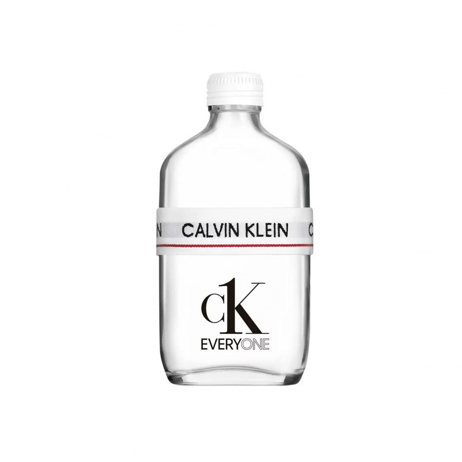 CK Everyone Eau de Toilette