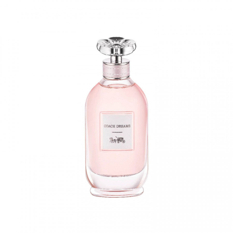 Coach Dreams Eau de Parfum