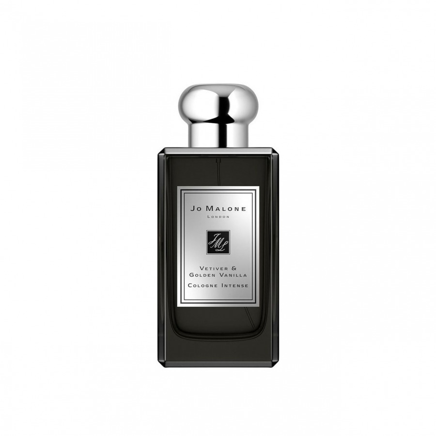 Jo Malone London Vetiver & Golden Vanilla Cologne Intense