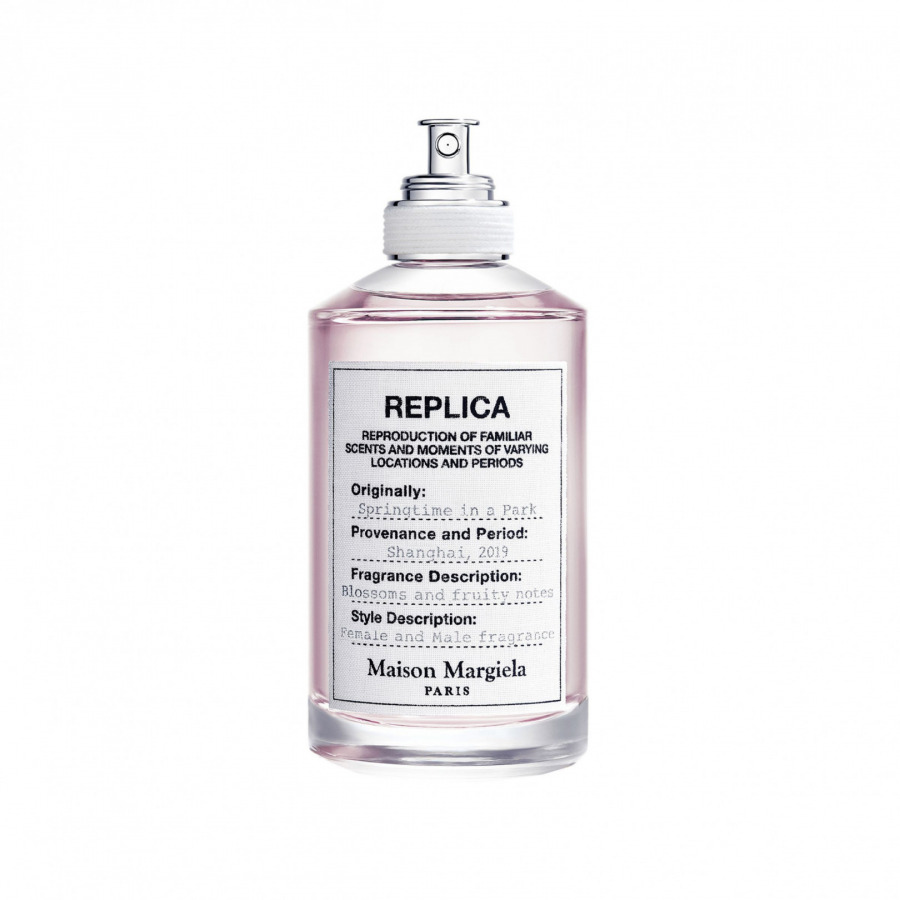 Maison Margiela Replica Springtime in a Park Eau de Toilette