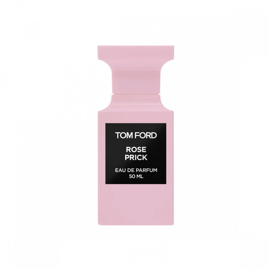 Tom Ford Rose Prick