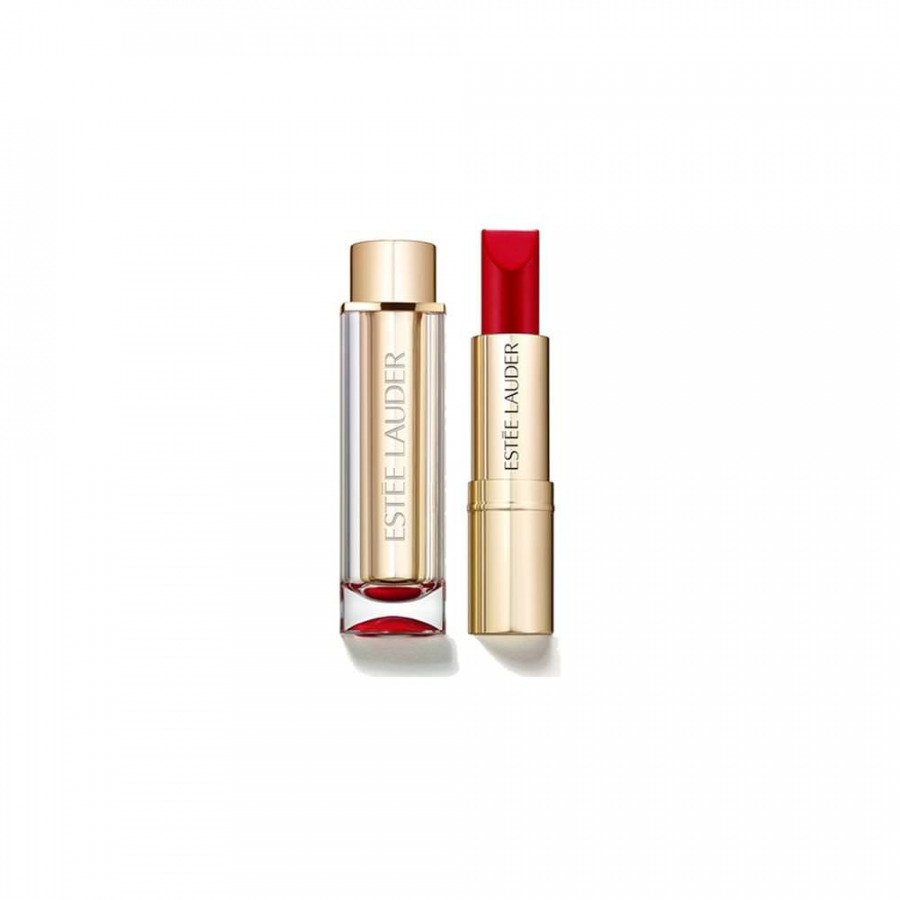 ESTEE LAUDER Pure Color Love Lipstick 