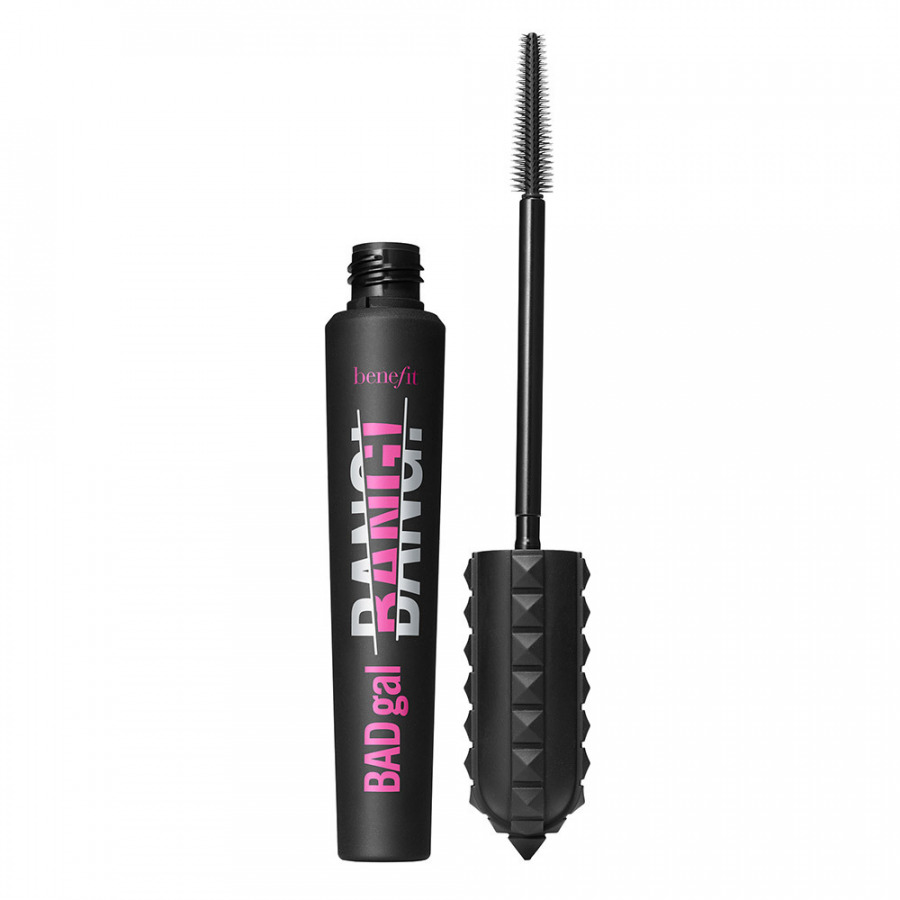 BENEFIT BadGal Bang Mascara