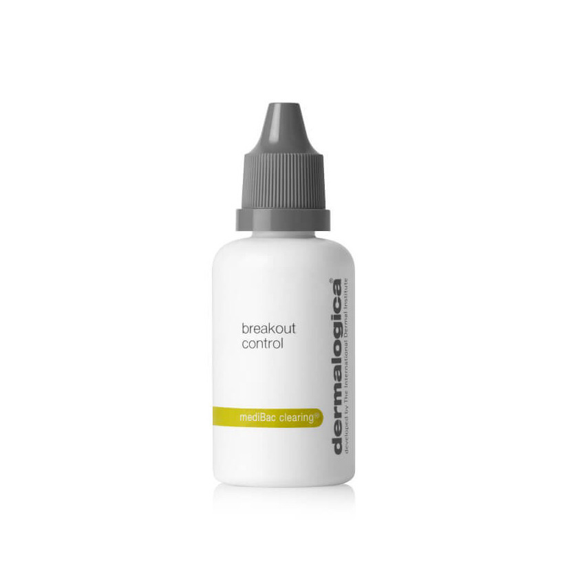 Dermalogica Breakout Control