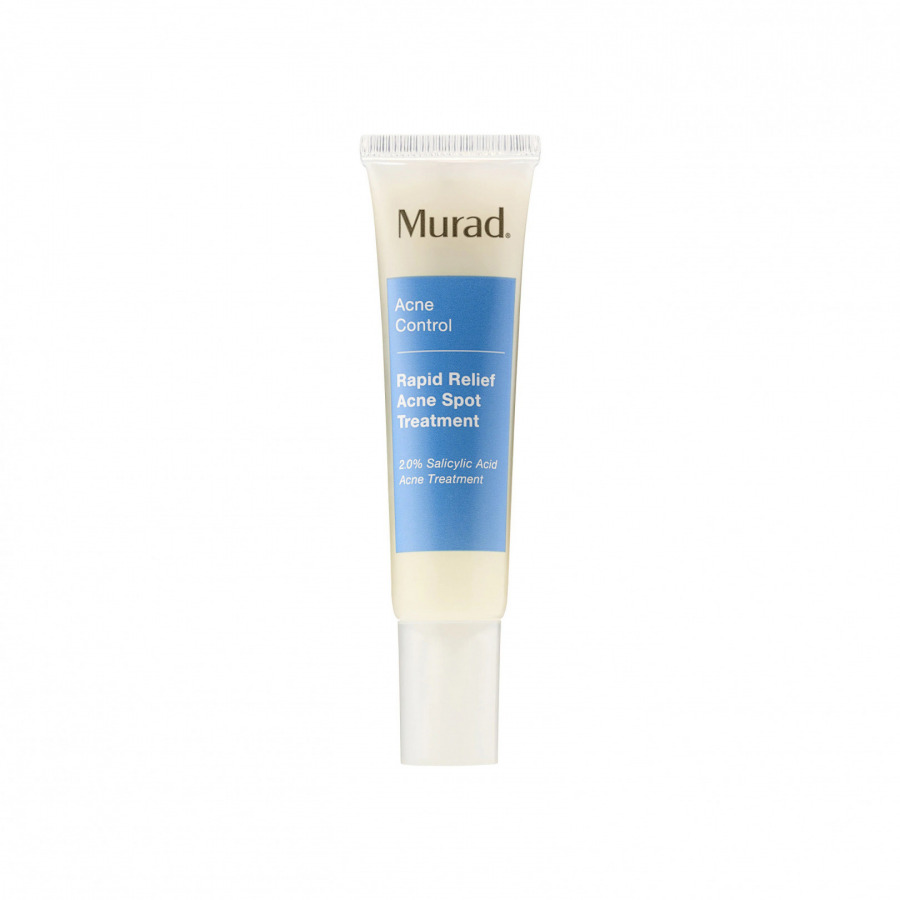 Murad Rapid Relief Acne Spot Treatment