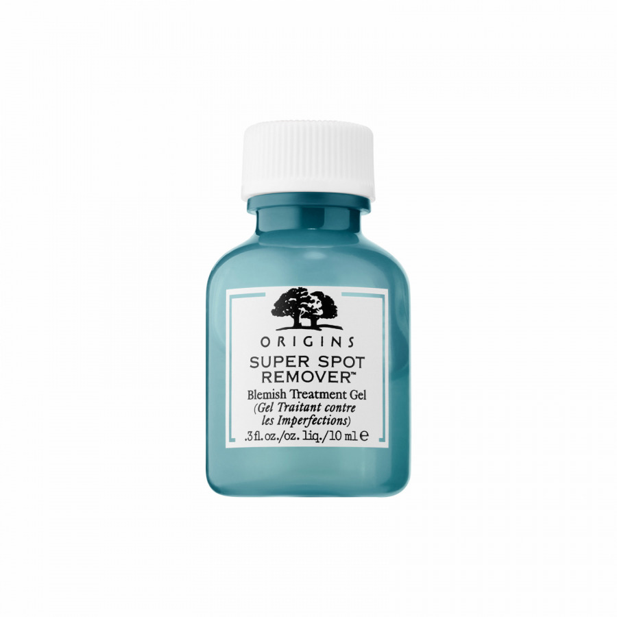 Origins Super Spot Remover™ Blemish Treatment Gel