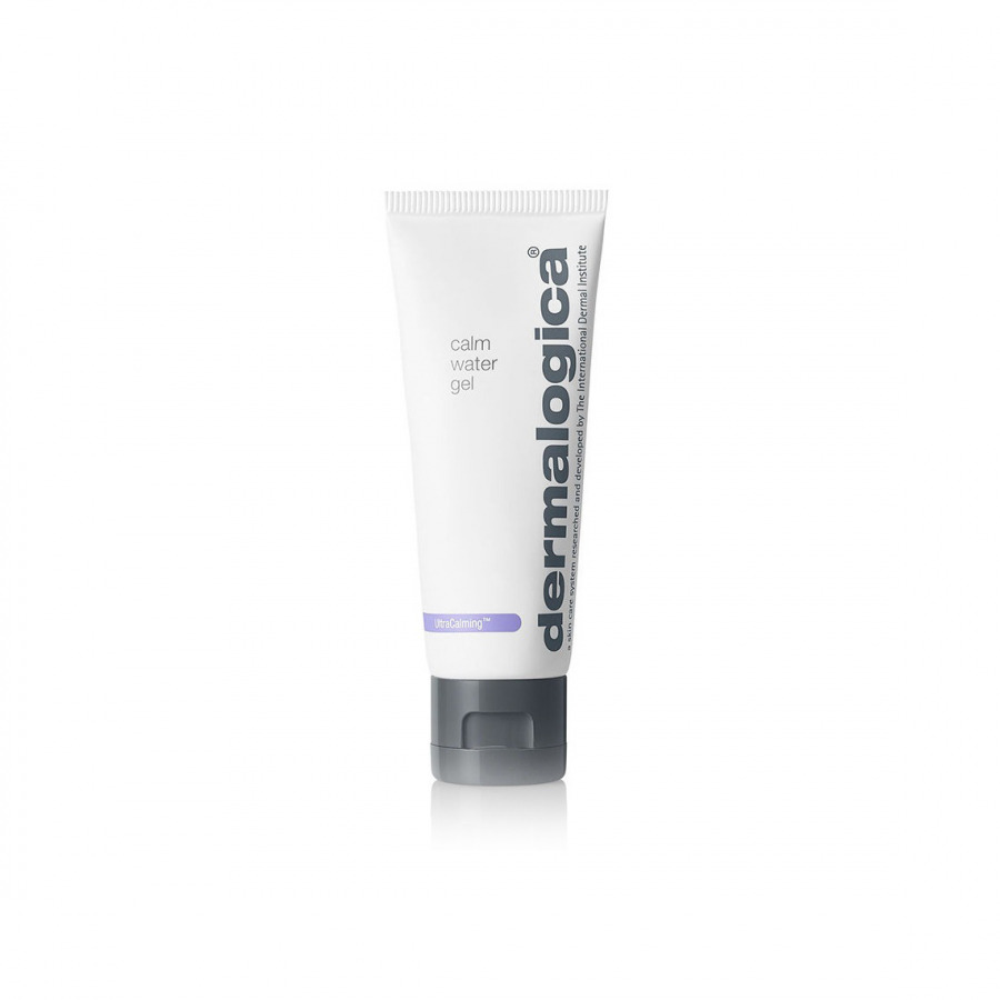 Dermalogica Calm Water Gel