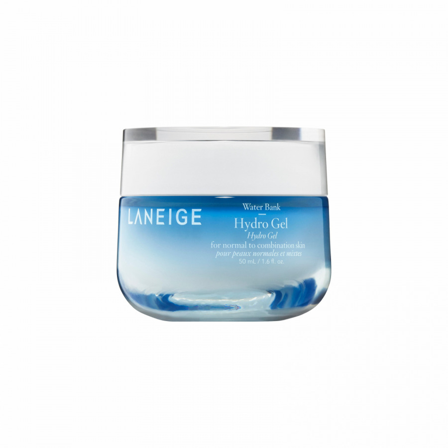 Laneige Water Bank Hydro Gel