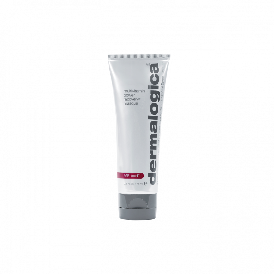 Dermalogica MultiVitamin Power Recovery Mask