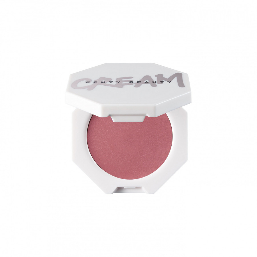 Fenty Beauty Cheeks Out Freestyle Cream Blush