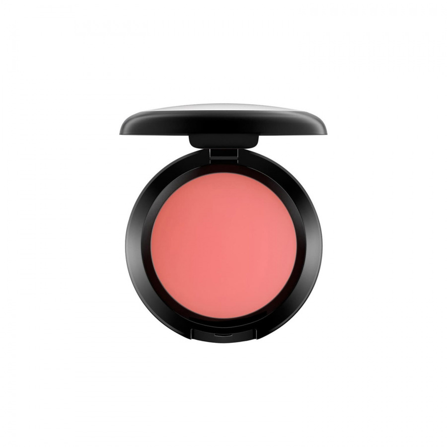 Mac Creamblend Blush