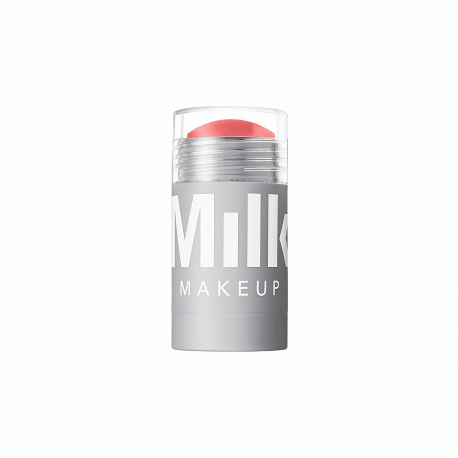 Milk Makeup Lip + Cheek