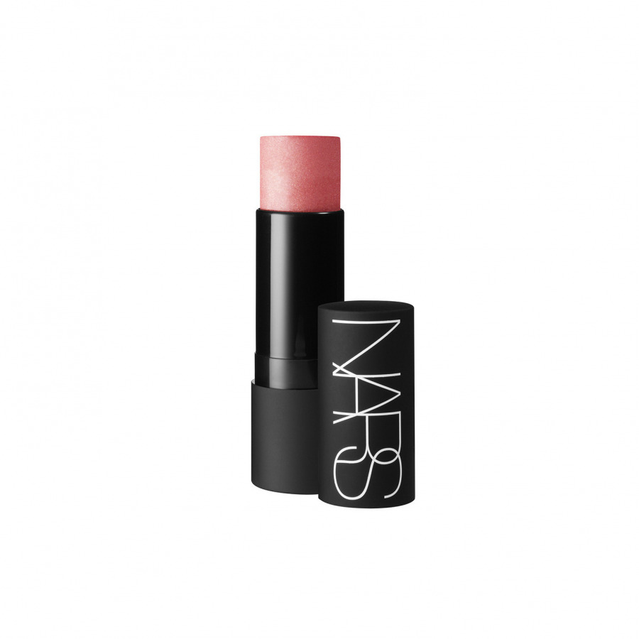 Nars The Multiple