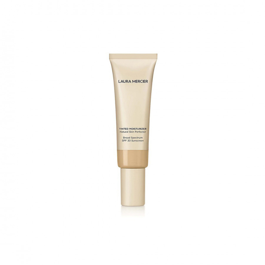 Laura Mercier Tinted Moisturizer Natural Skin Perfector SPF30