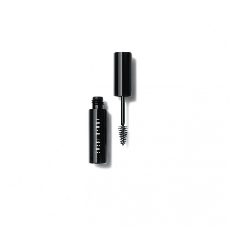 Bobbi Brown Waterproof Brow Shaper