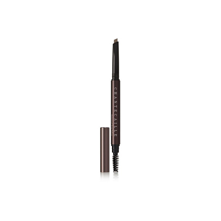 Chantecaille Waterproof Brow Definer