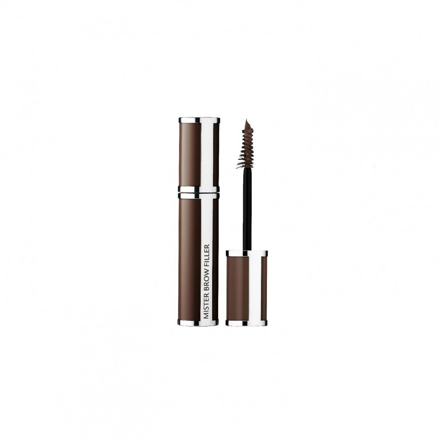 Givenchy Mister Brow Filler Tinted Waterproof Brow Filler