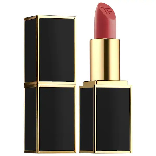 TOM FORD Lip Color Lipstick - 31 Twist of Fate