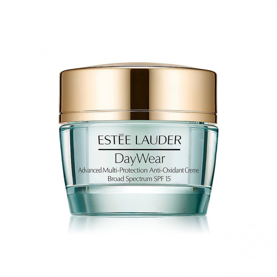 Estee Lauder DayWear Advanced Multi-Protection Anti-Oxidant Creme