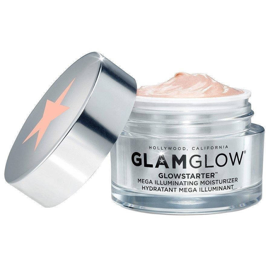 Glamglow Glowstarter Mega Illuminating Moisturizer