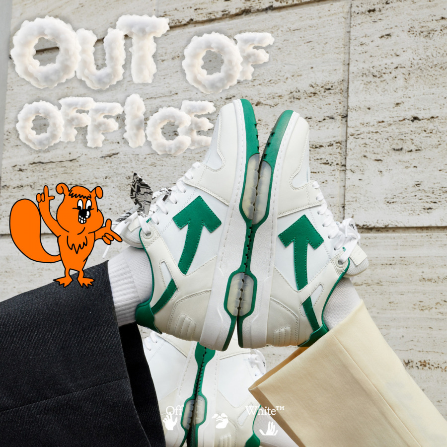Güncel Durum: Ofis Dışı