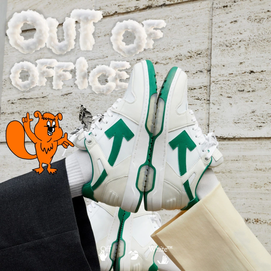 Güncel Durum: Ofis Dışı Güncel Durum: Ofis Dışı