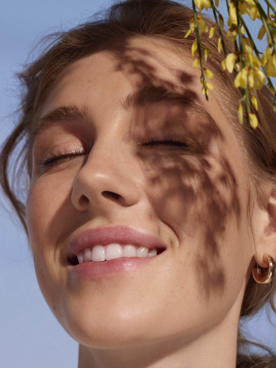 Sephora’dan Daha Sürdürülebilir Bir Gelecek