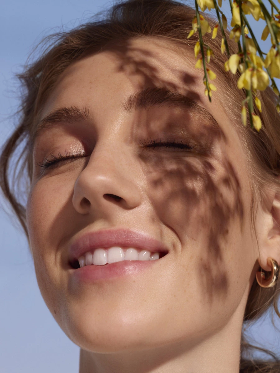Sephora’dan Daha Sürdürülebilir Bir Gelecek