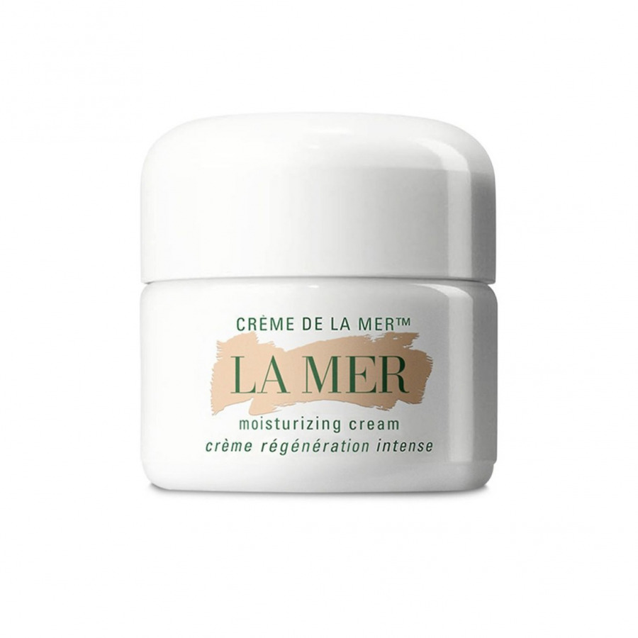 La Mer