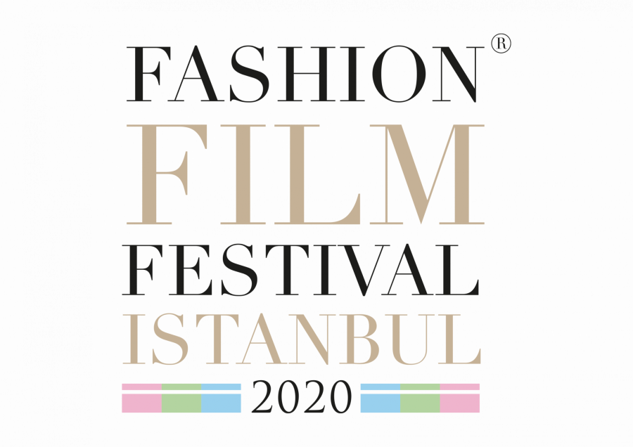 Fashion Film Festival Istanbul