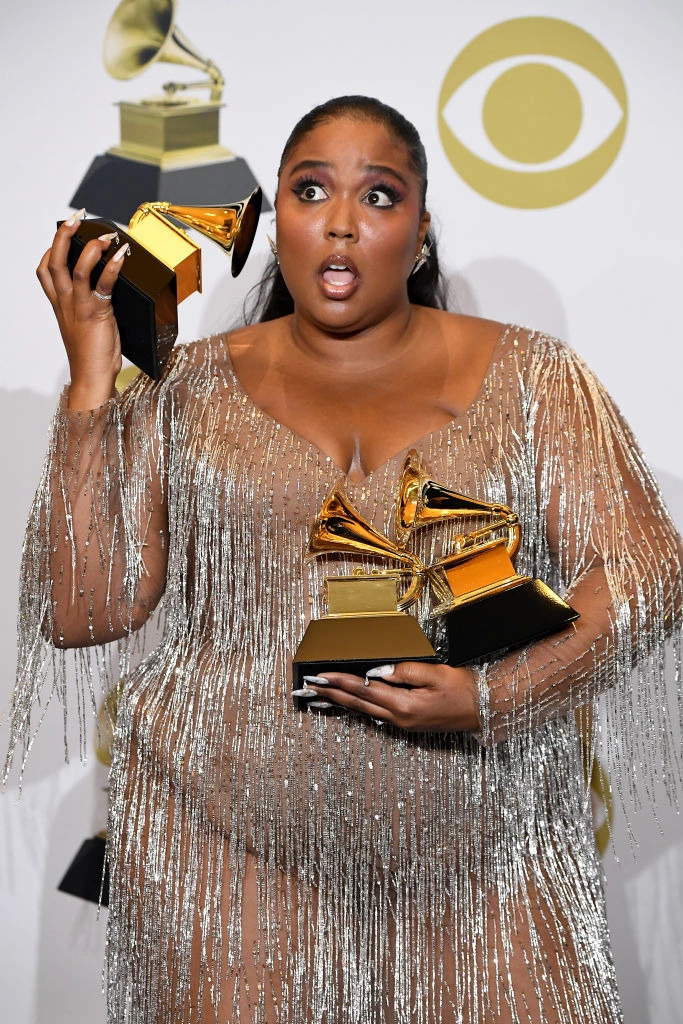 2021 Grammy Adayları Açıklandı 2021 Grammy Adayları Açıklandı