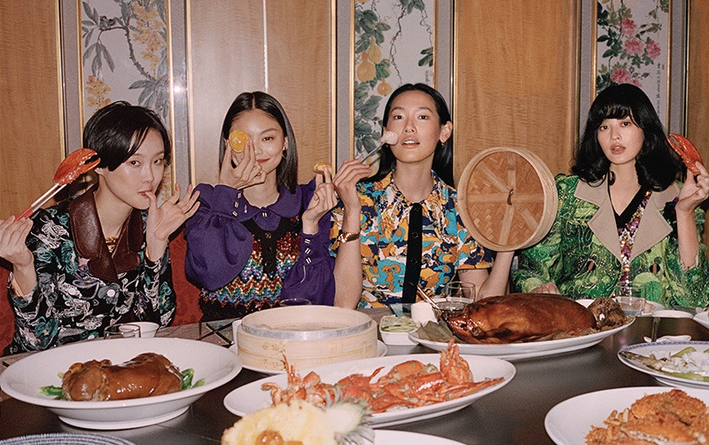 Food-Dominique-Crenn-vogue-031120-credit-Dan-Martensen-Trunk-Archive