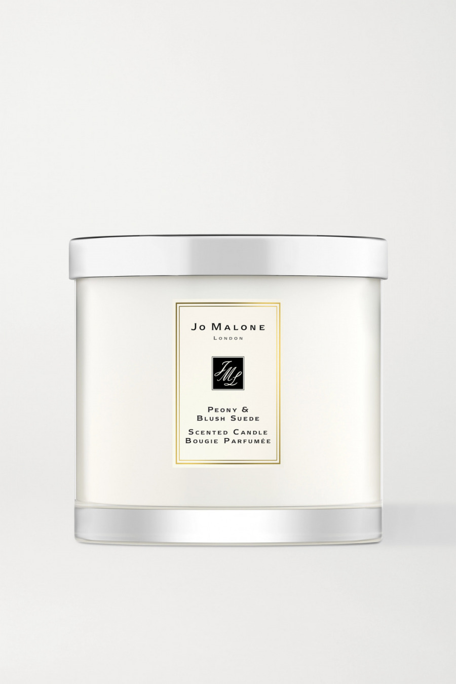 Jo Malone London