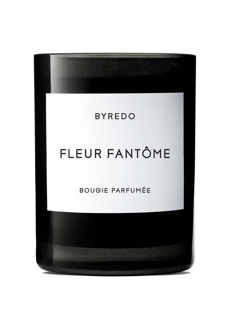 Byredo