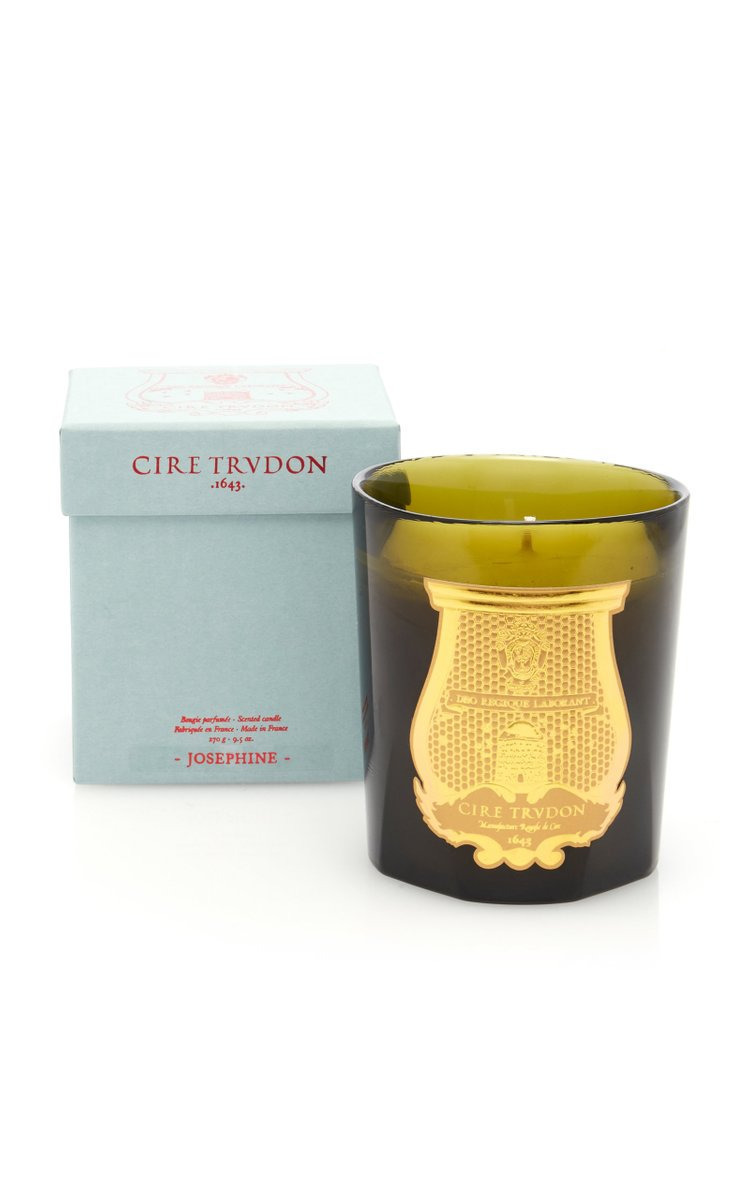 Cire Trudon