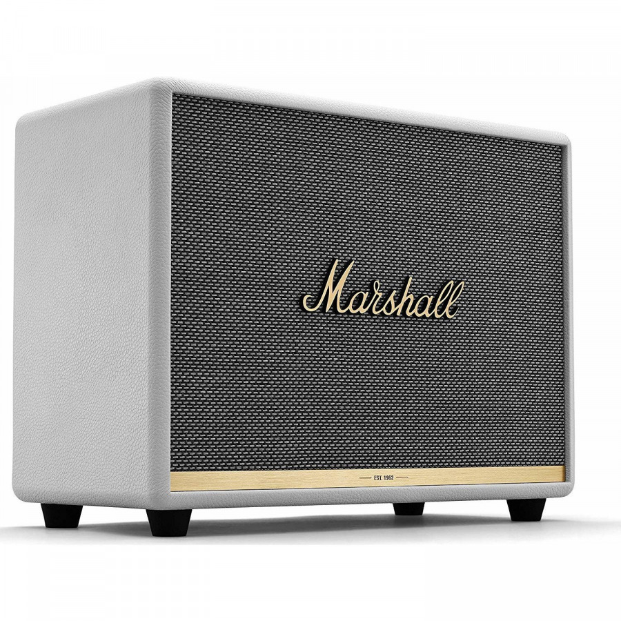 Marshall Bluetooth Hoparlör