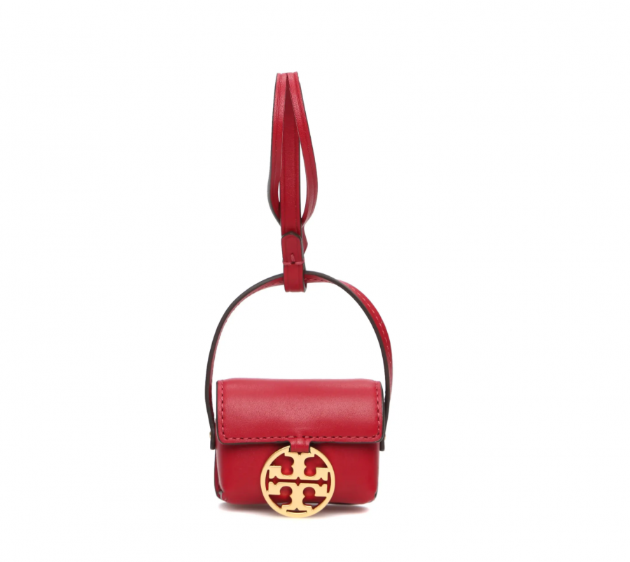 Tory Burch Kulaklık Kılıfı