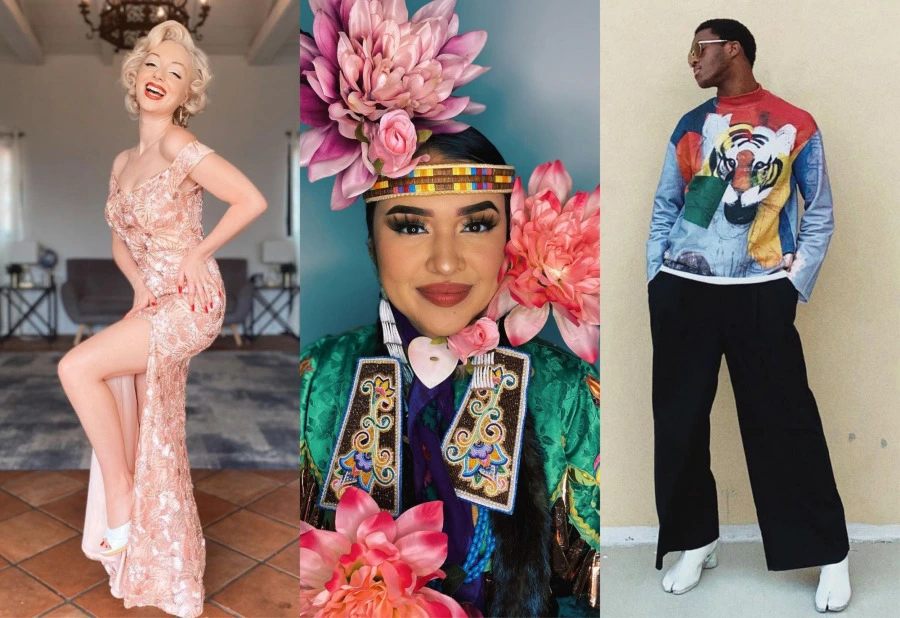 TikTok Moda Dünyasını Nasıl Değiştirdi ? TikTok Moda Dünyasını Nasıl Değiştirdi ?