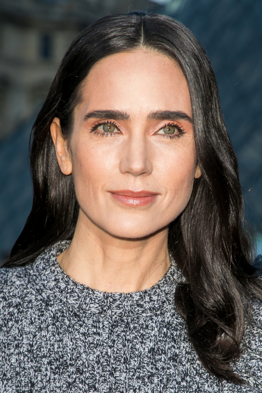 Jennifer Conelly