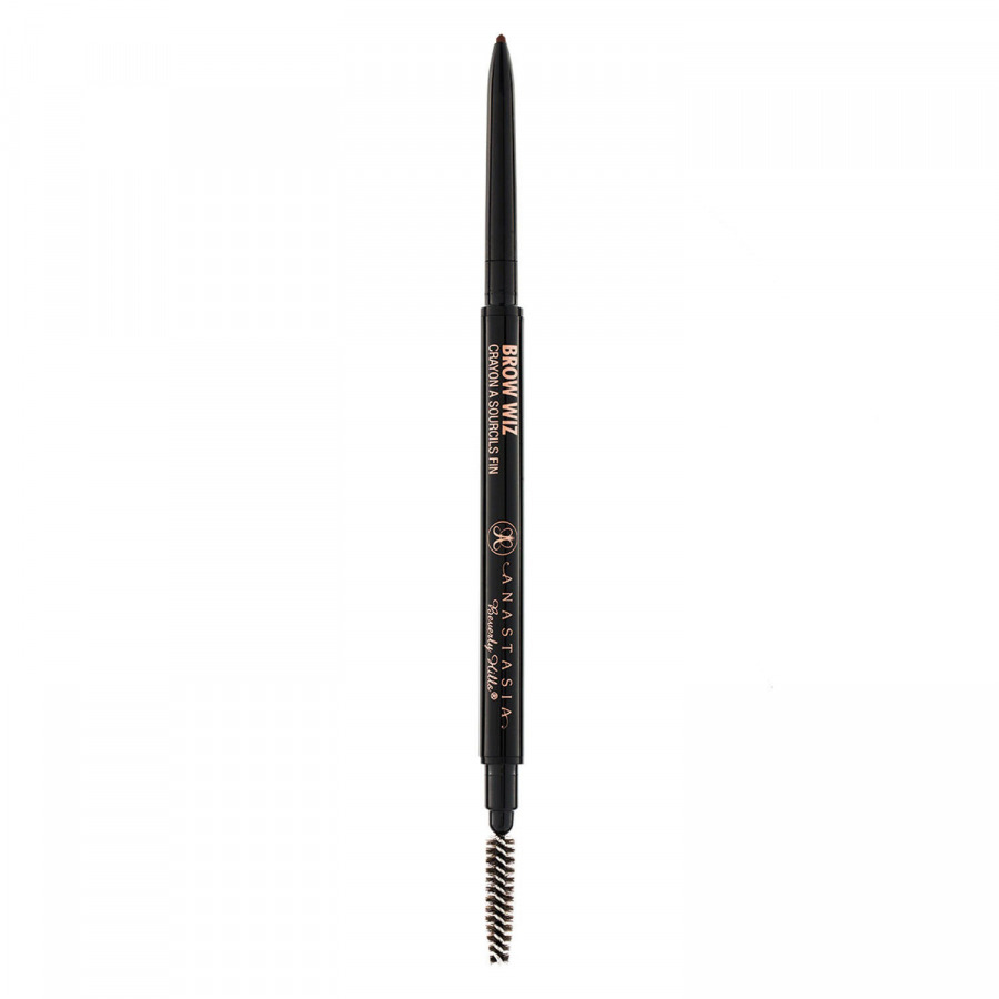 Anastasia Beverly Hills Brow Wiz