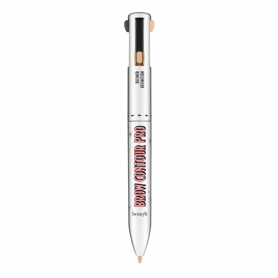 Benefit Cosmetics Brow Contour Pro