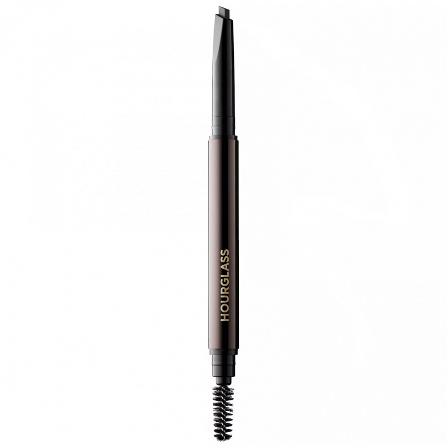 Hourglass Arch Brow Sculpting Pencil