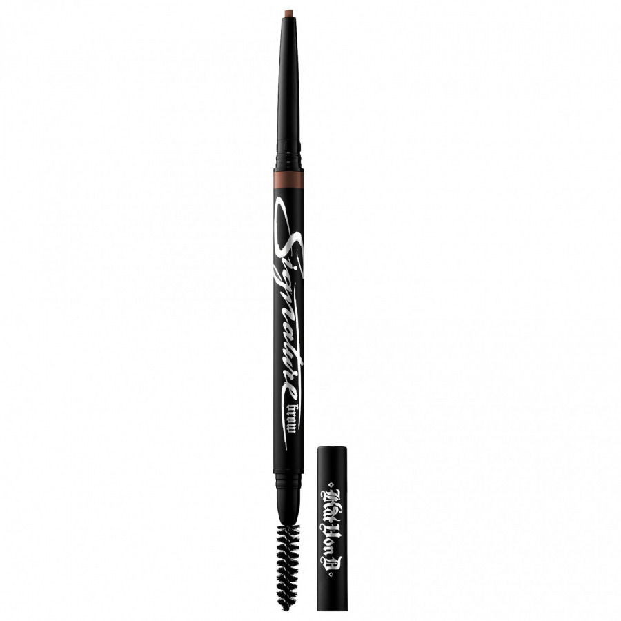 KVD Vegan Beauty Signature Brow Pencil