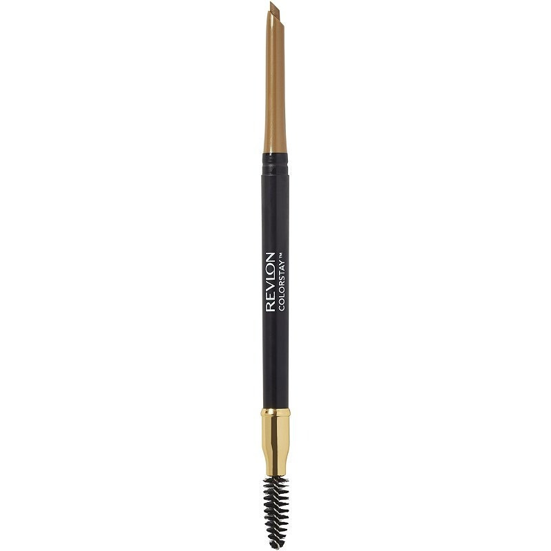 Revlon Colorstay Brow Pencil