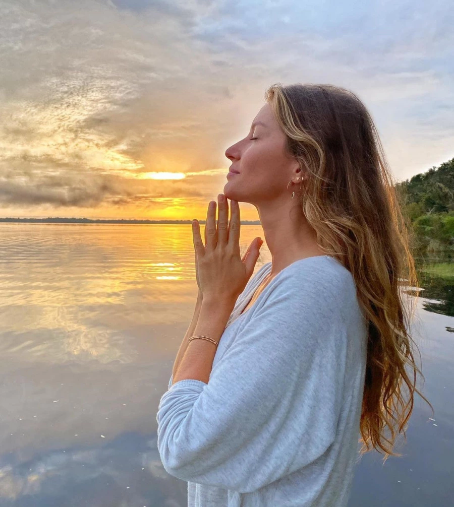 Yeni Başlayanlar için 5 Meditasyon Tekniği Yeni Başlayanlar için 5 Meditasyon Tekniği
