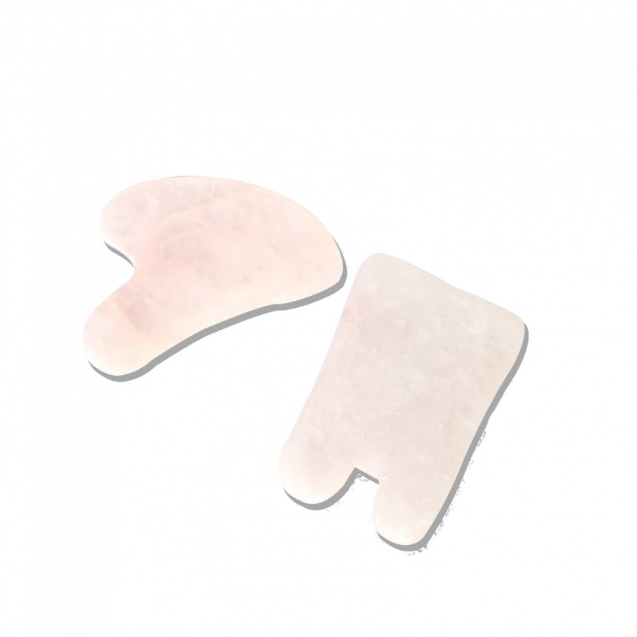 Pelcare Gua Sha Set
