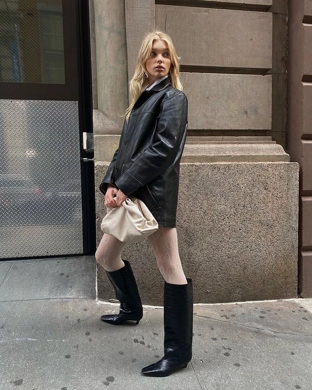 2000’lerden Günümüze Hala Kullandığımız Parçalar Elsa Hosk
